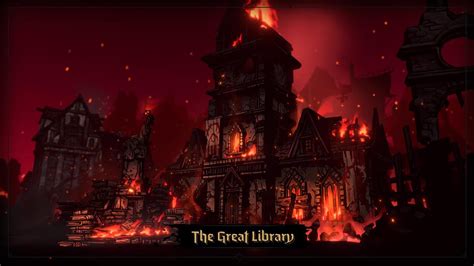 librarian darkest dungeon 2|darkest dungeon 2 lairs.